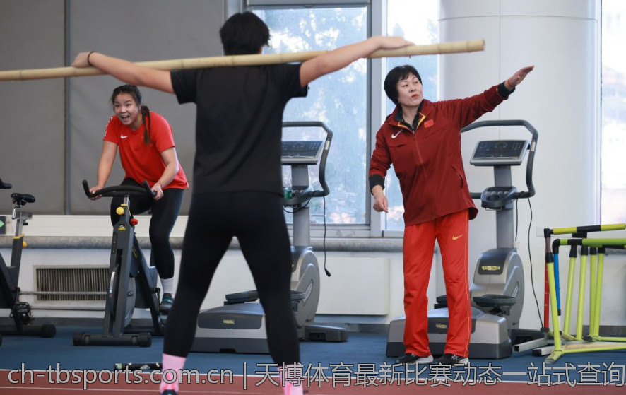 天博体育网页版登录功能全面评测