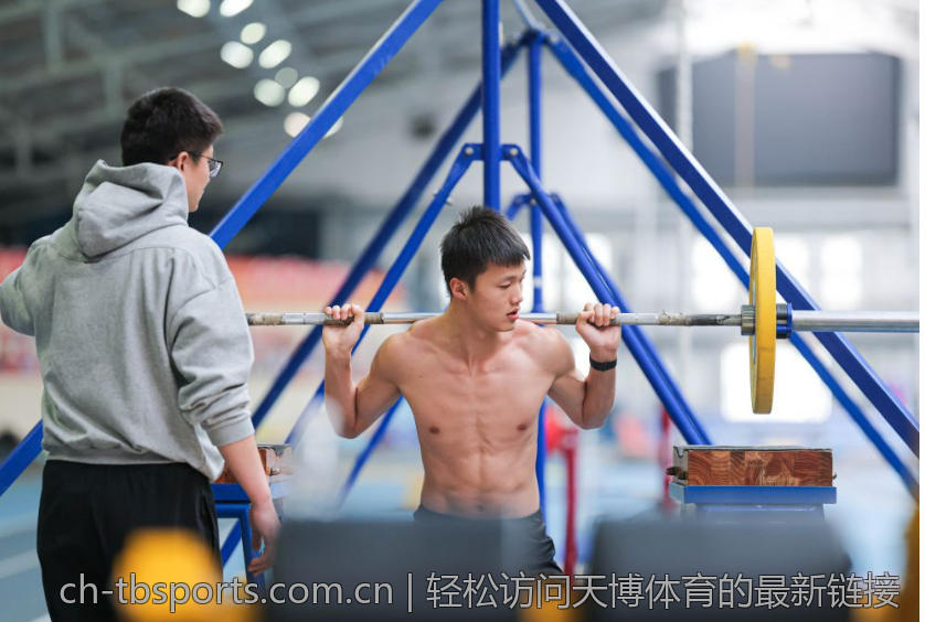 轻松访问天博体育的最新链接