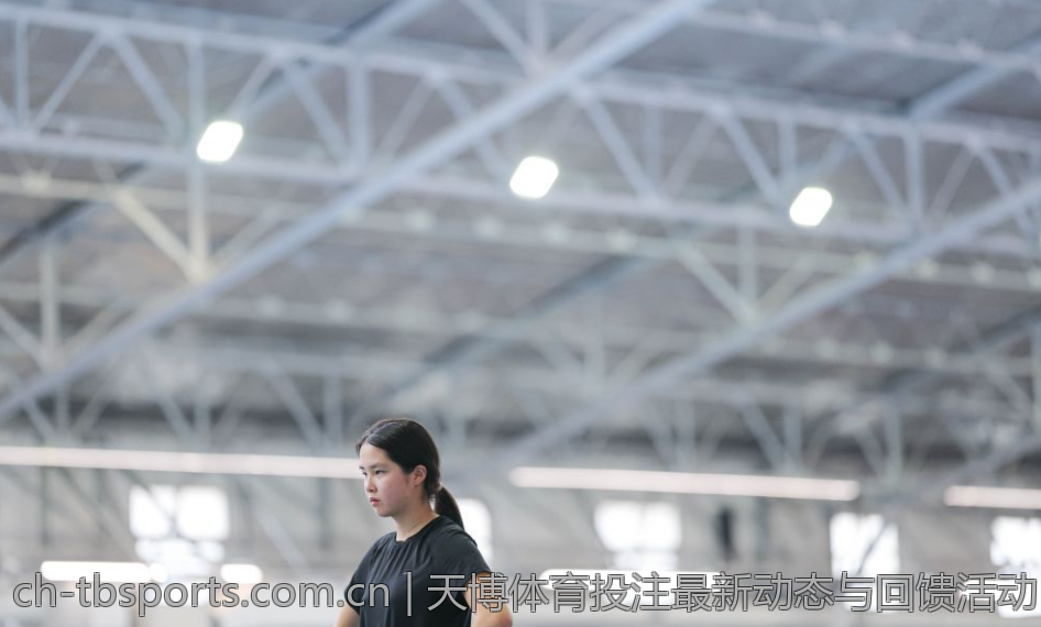 天博体育官网登录操作建议