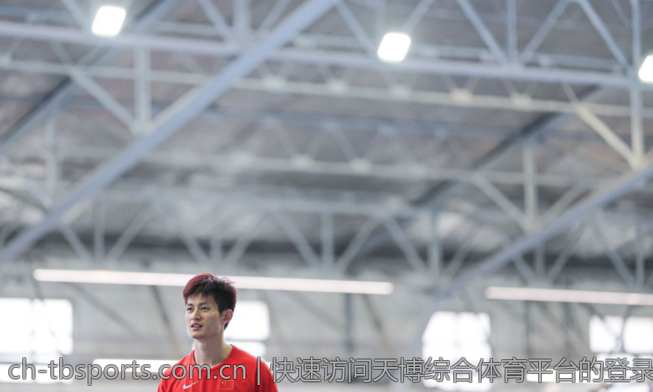 快速访问天博综合体育平台的登录页