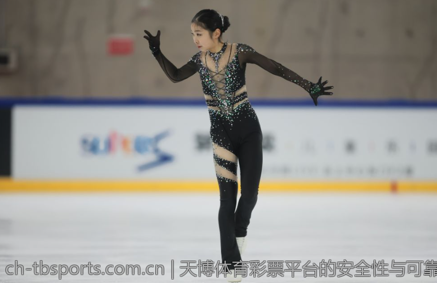 天博体育彩票平台的安全性与可靠性分析