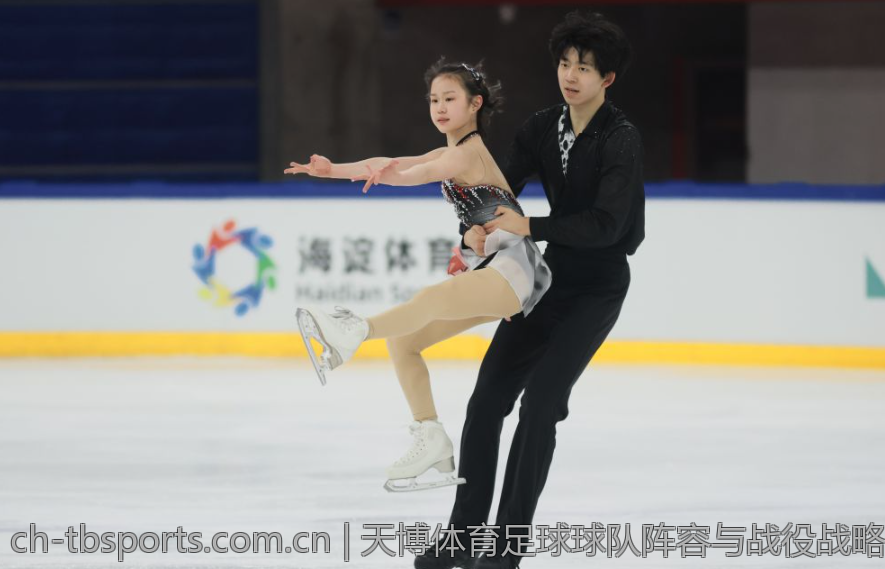 天博体育足球球队阵容与战役战略
