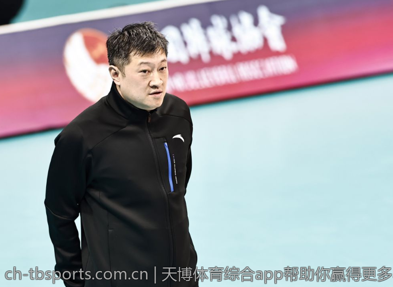 天博体育综合app帮助你赢得更多收益