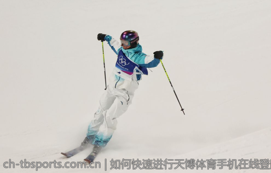 如何快速进行天博体育手机在线登陆
