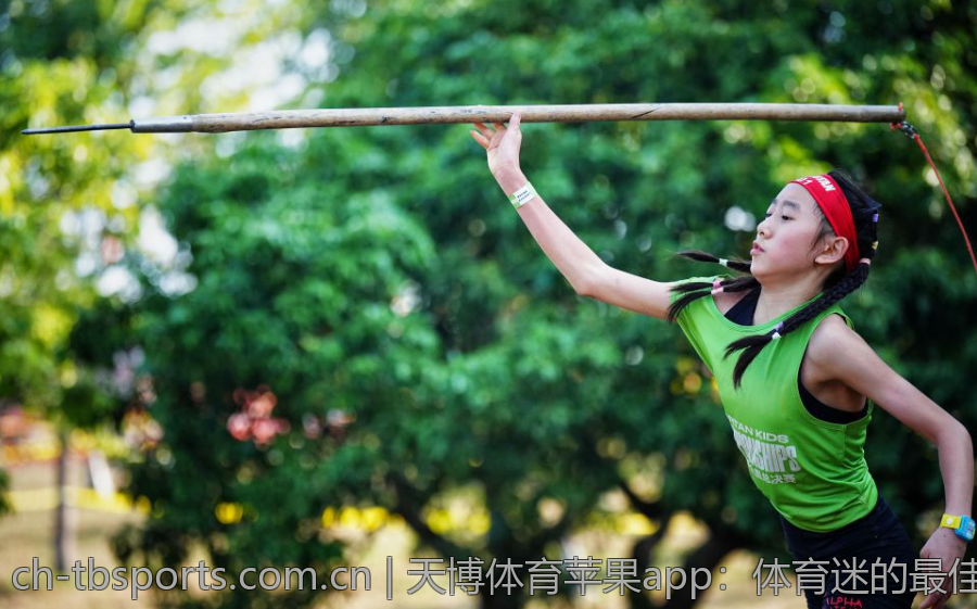 天博体育苹果app：体育迷的最佳选择