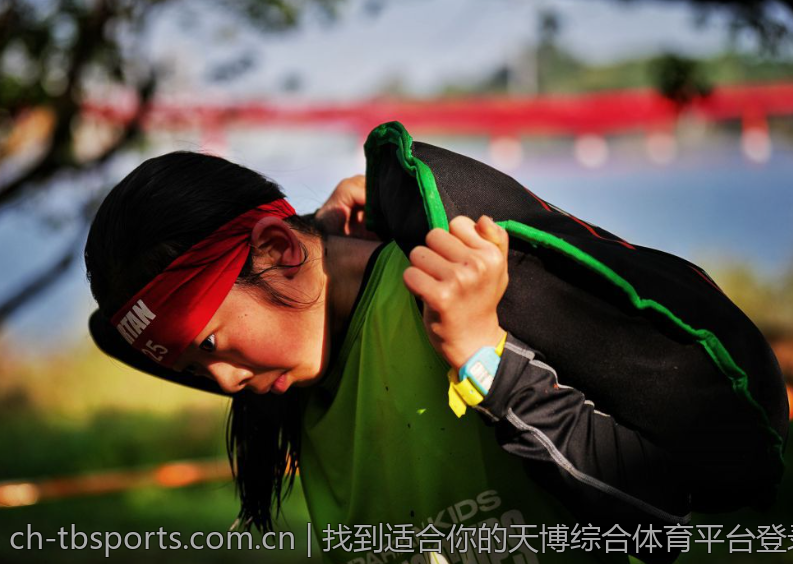 找到适合你的天博综合体育平台登录方式