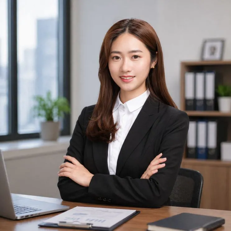 罗黛娥